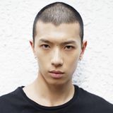 Cai Yuyang
