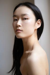 Yang Xiaoyang - Model Profile - Photos & latest news