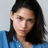 Hannah Locsin