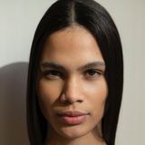Lina Cruz