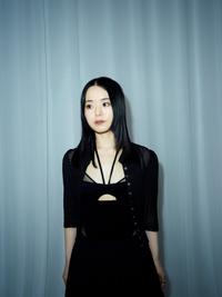 Emi Funayama - Creative Director Profile - Photos & latest news