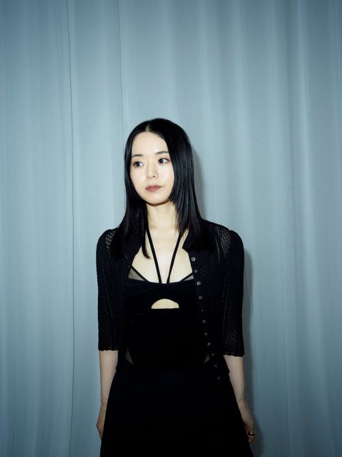 フェティコ　EMI FUNAYAMA Emi Funayama - Creative Director Profile - Photos & latest news