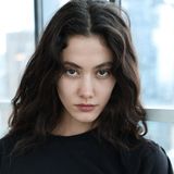 Vanessa Pompucci