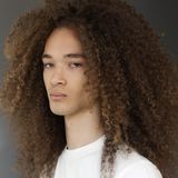 Julien Level