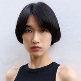 Asako Sato