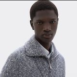 Modu Fall