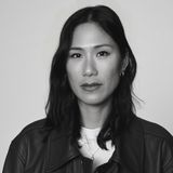 Emi Kaneko