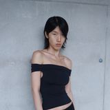 Jiashan Liu