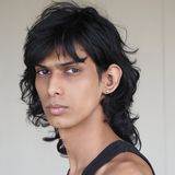 Abhishek Prakash