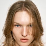 Jess PW