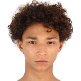 Charlie Tilling-Cole