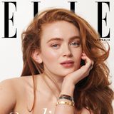 Sadie Sink