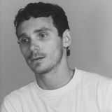 Joe Burwin