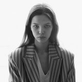 Sofa Pletneva