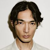 Naoki Sumiya