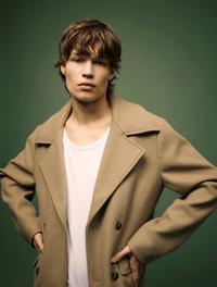 Alurt Ritter Artur Ritter - Model Profile - Photos & latest news