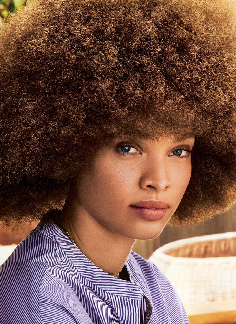 GALA 2023 (Various Editorials)