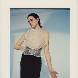 Emi Funayama - Creative Director Profile - Photos & latest news