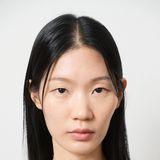 Namyoon Kim