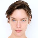 Lisa Louis Fratani