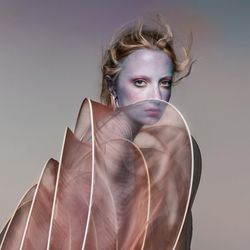 The Fairest of Them All (Editorial)