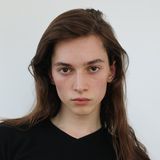 Sasha Wodniy