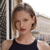 Isabel Thuma