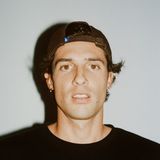 Marco Lessi