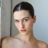 Athena Wilson