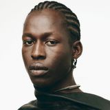 Khadim Toure