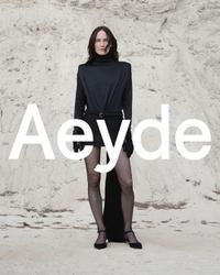 Aeyde