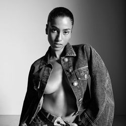 Neighborhood (Editorial)