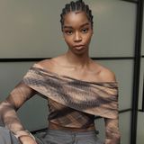 Kyla Ramsey
