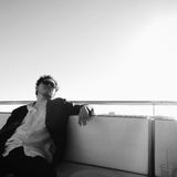 Mitch Yoshida