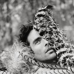 PAPAGENO KORTAJARENA (Editorial)