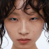 Jessica Goh