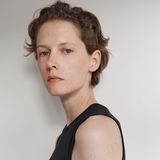 Maria Zakrzewska