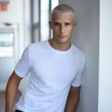 Charlie Pavia