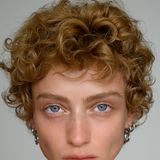 Lika Rigvava