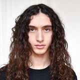 Mohamed Benhadda