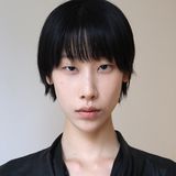 J Moon