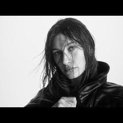 Saint Laurent Fall 2025 Campaign by Gray Sorrenti (Advertising)