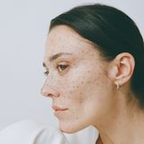 Maeva Marshall