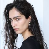 Sara Caballero