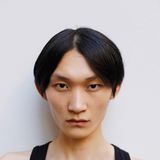 Cheng Xu