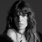 Lou Doillon
