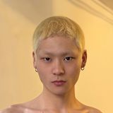 Yuan Peng