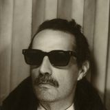 Aleph Molinari