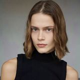 Daria Koshkina