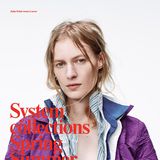 Julia Nobis
